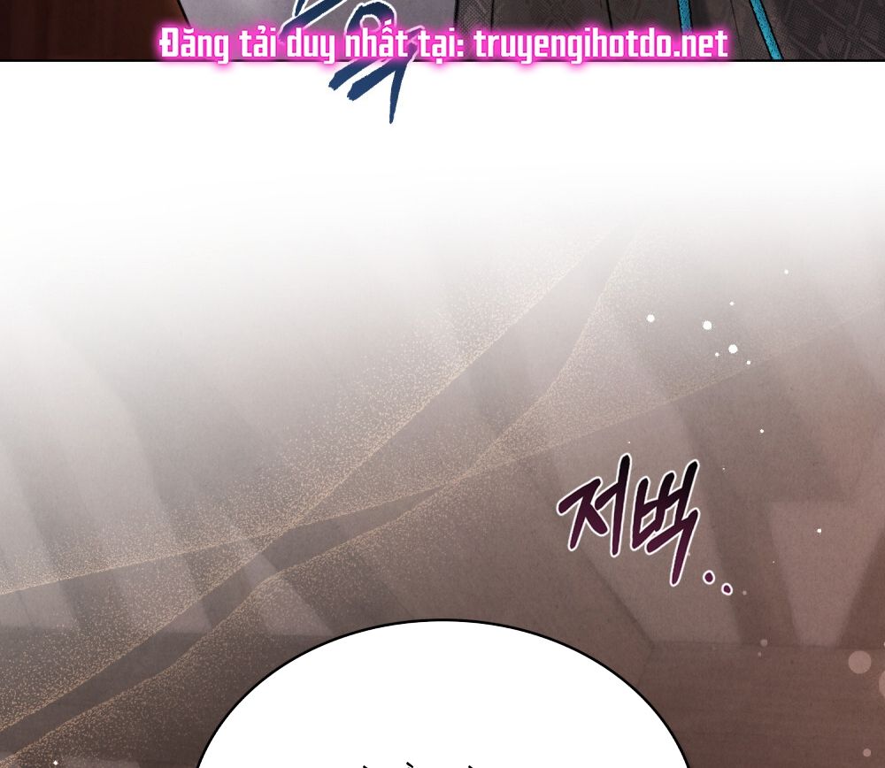 [18+] ĐÊM HỖN LOẠN Chapter 22 - Page 80