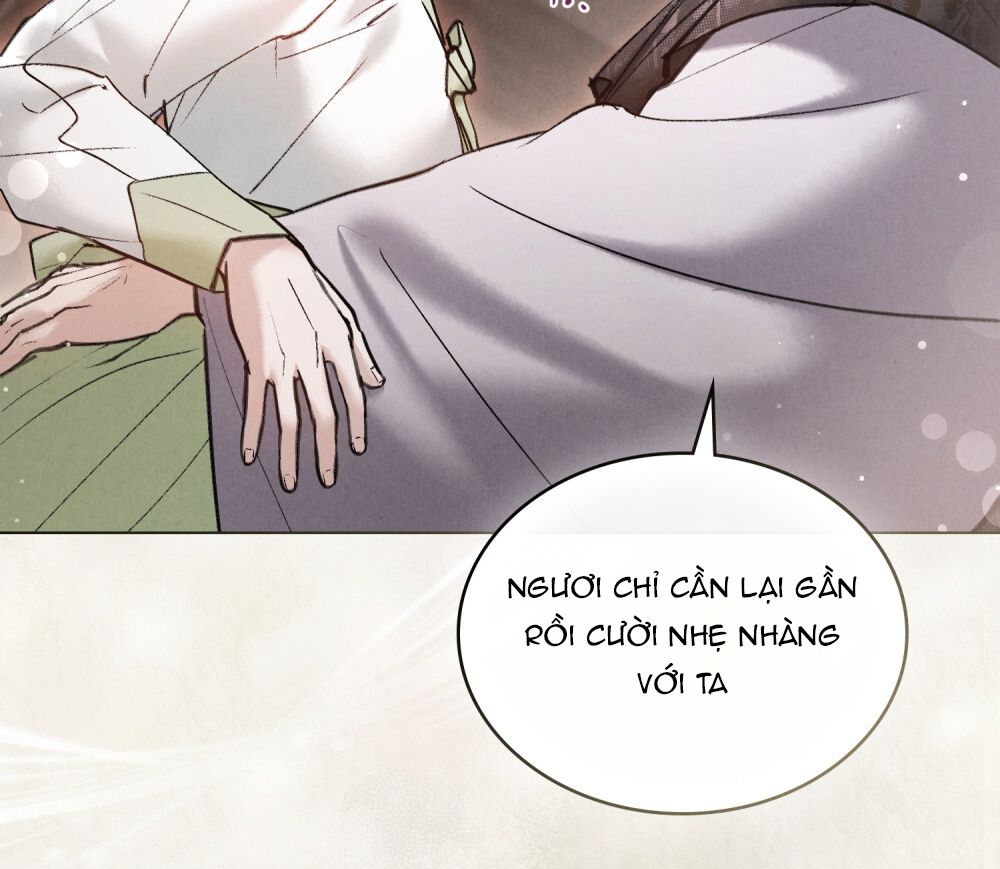 [18+] ĐÊM HỖN LOẠN Chapter 22 - Page 84