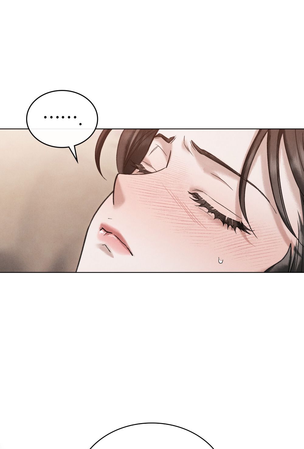 [18+] ĐÊM HỖN LOẠN Chapter 29 - Page 25