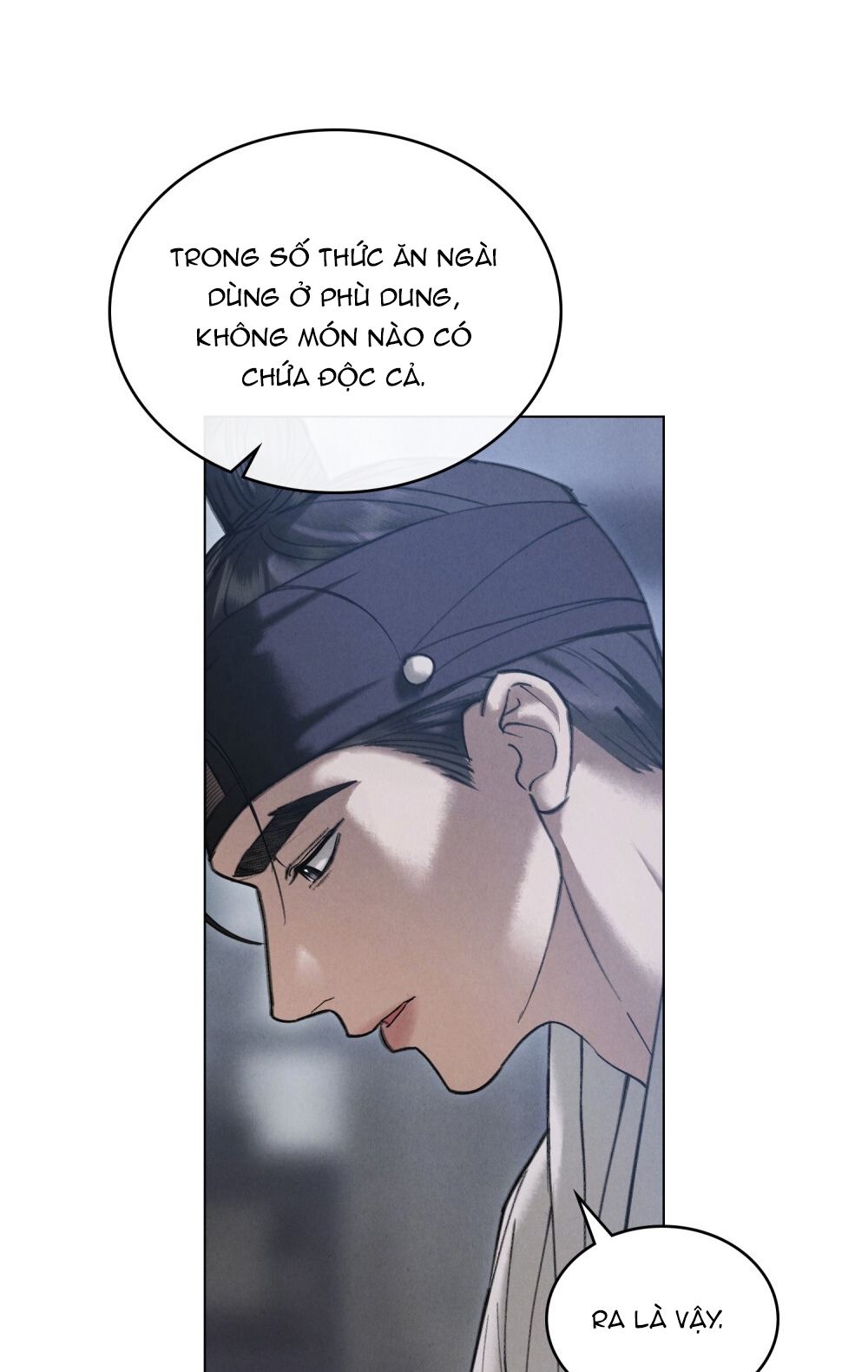 [18+] ĐÊM HỖN LOẠN Chapter 29 - Page 44