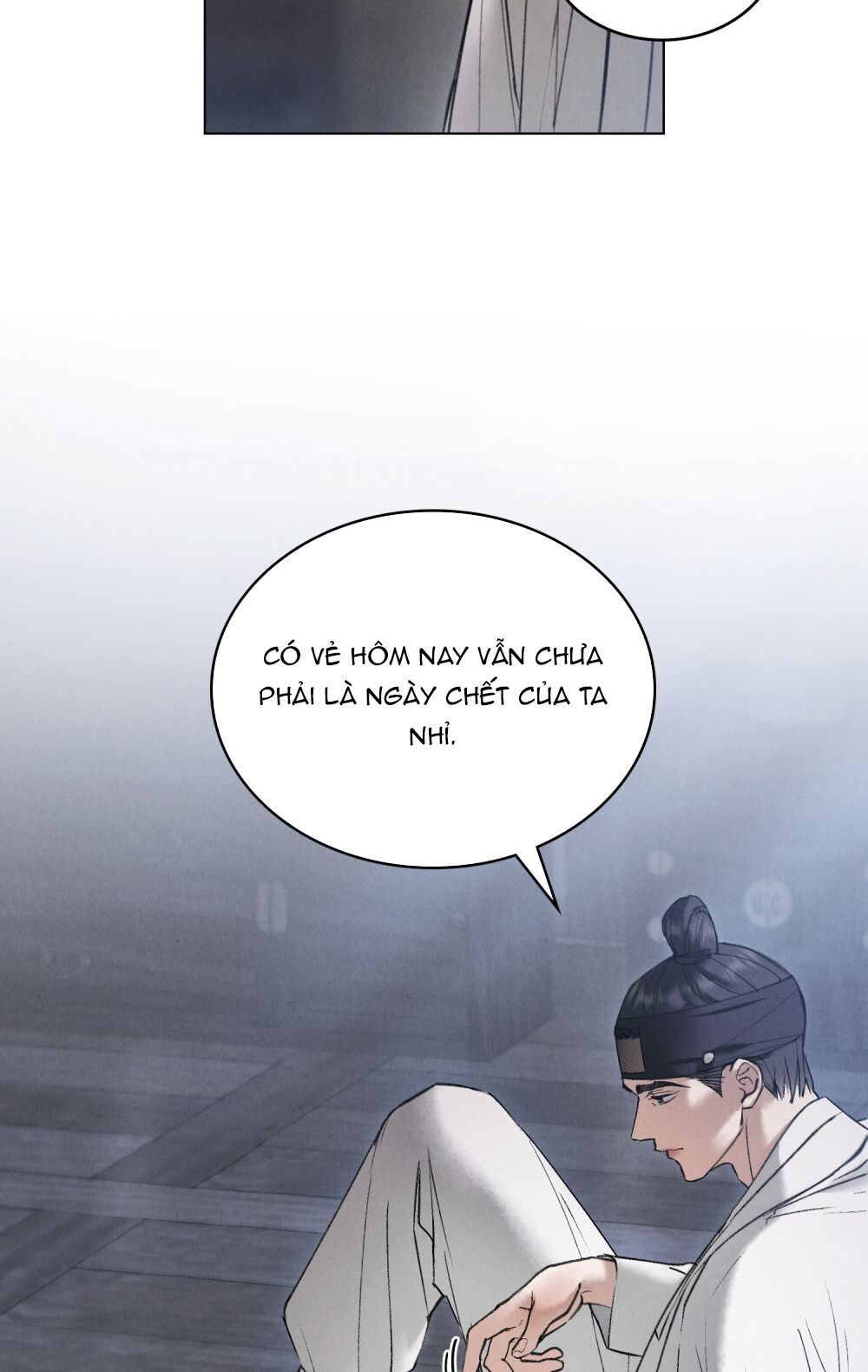 [18+] ĐÊM HỖN LOẠN Chapter 29 - Page 45