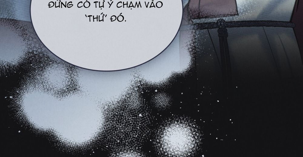 [18+] ĐÊM HỖN LOẠN Chapter 29 - Page 66