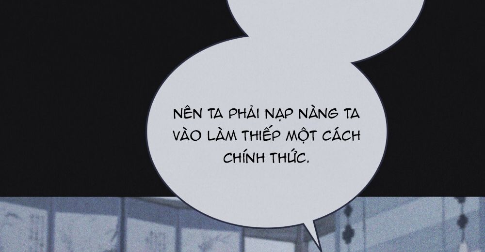 [18+] ĐÊM HỖN LOẠN Chapter 29 - Page 68