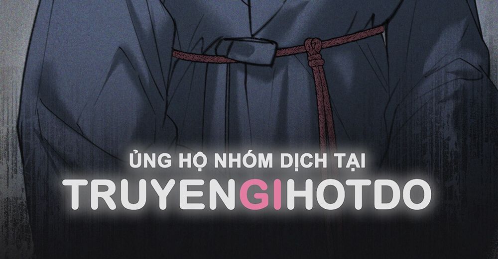 [18+] ĐÊM HỖN LOẠN Chapter 29 - Page 77