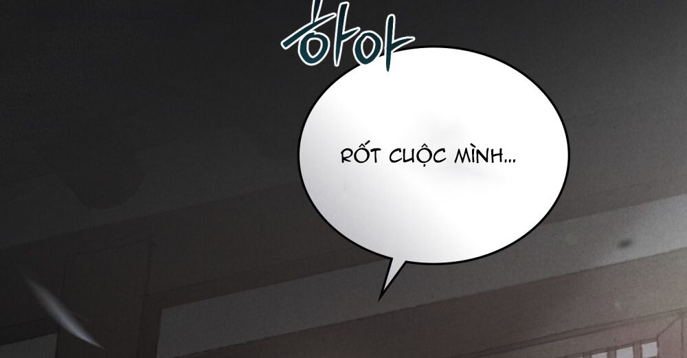 [18+] ĐÊM HỖN LOẠN Chapter 29 - Page 80