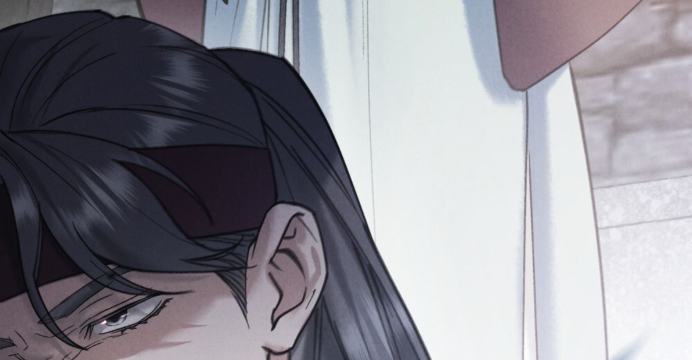 [18+] ĐÊM HỖN LOẠN Chapter 29 - Page 83