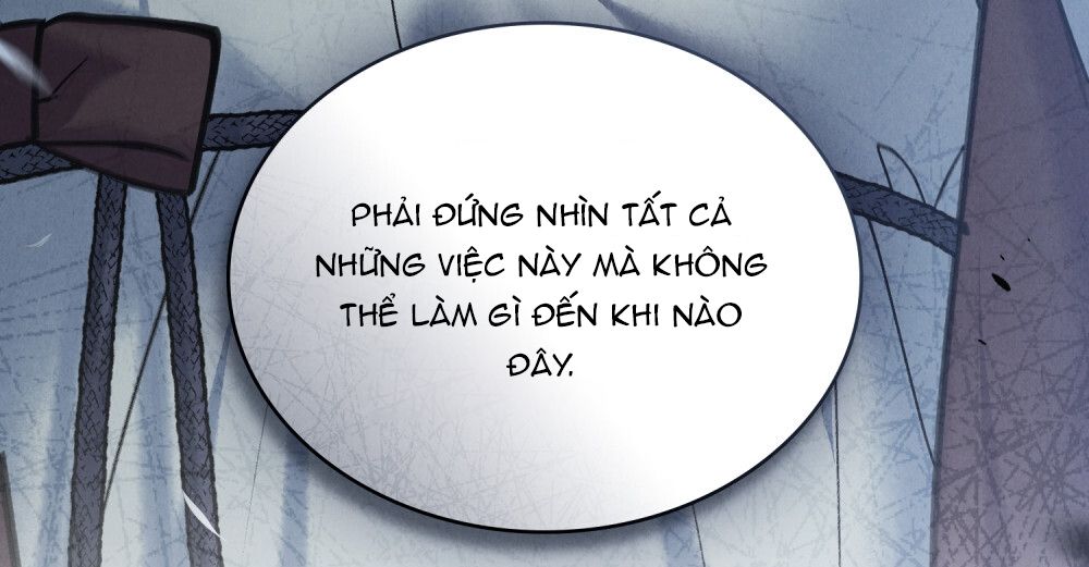 [18+] ĐÊM HỖN LOẠN Chapter 29 - Page 86