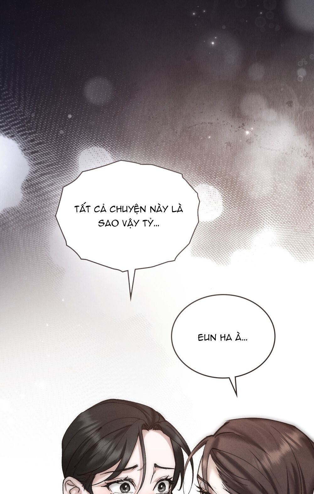 [18+] ĐÊM HỖN LOẠN Chapter 23 - Page 14