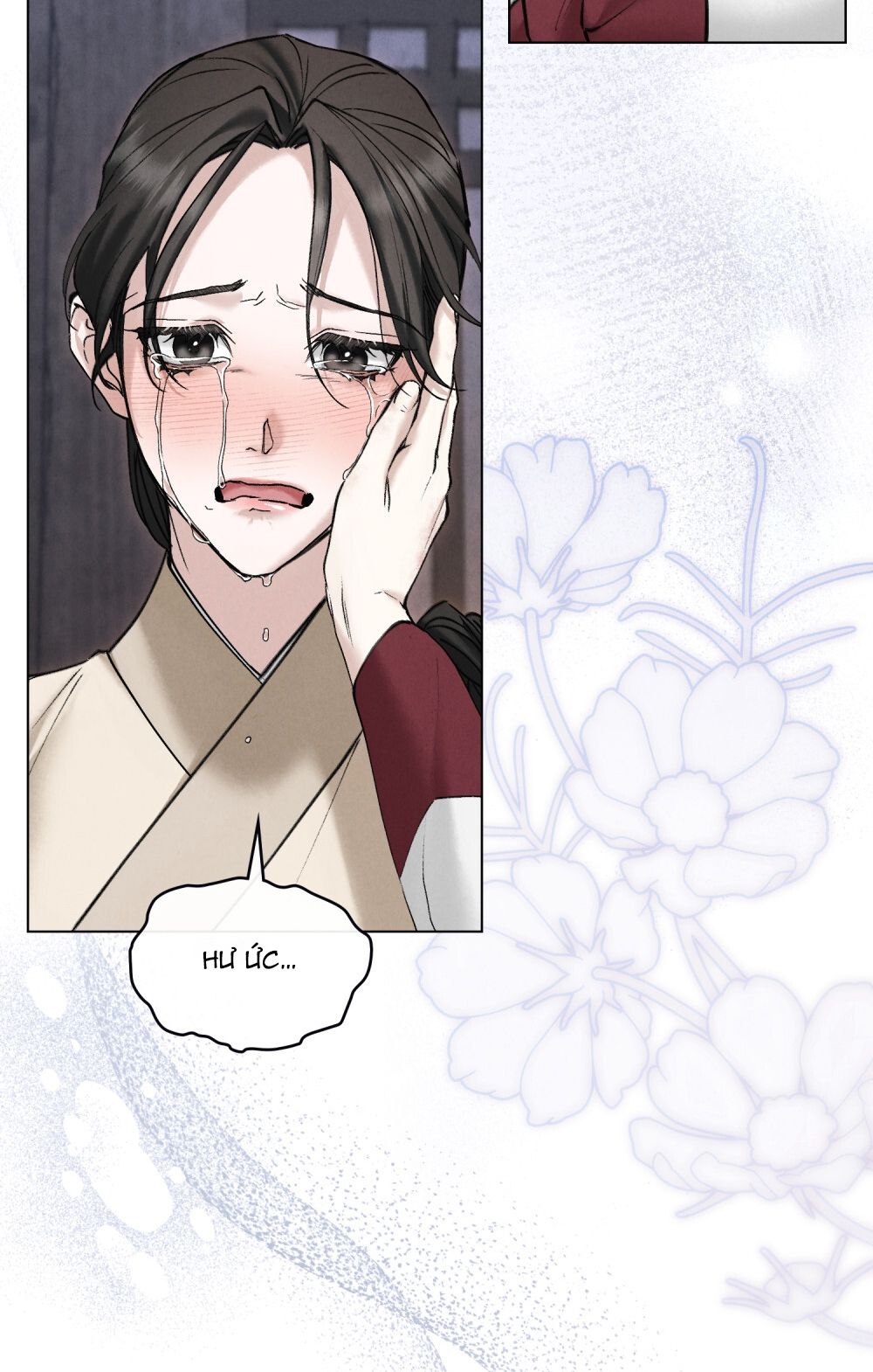 [18+] ĐÊM HỖN LOẠN Chapter 23 - Page 26