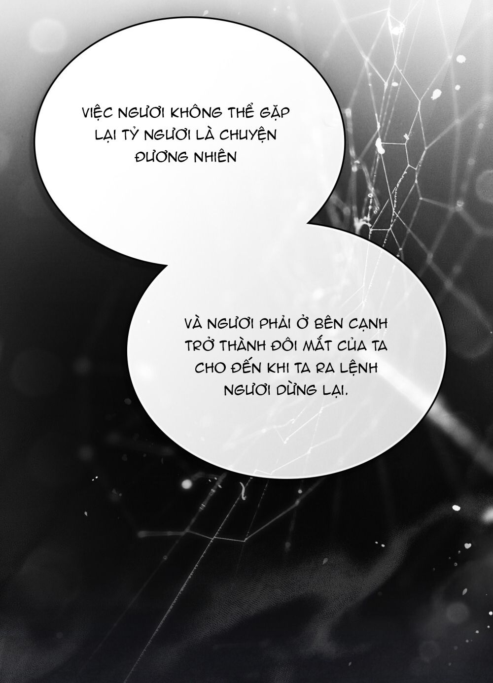 [18+] ĐÊM HỖN LOẠN Chapter 23 - Page 55