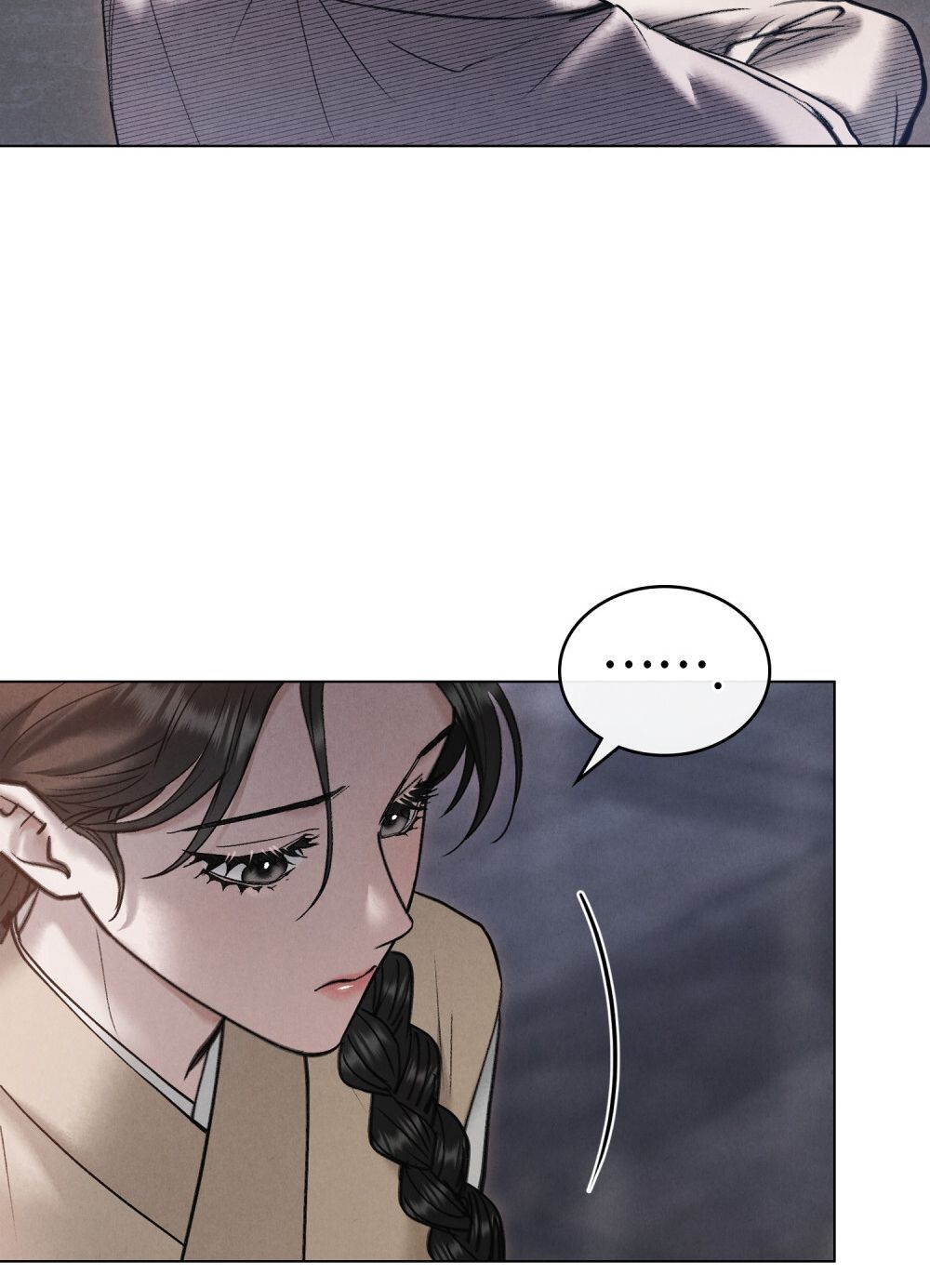 [18+] ĐÊM HỖN LOẠN Chapter 23 - Page 57