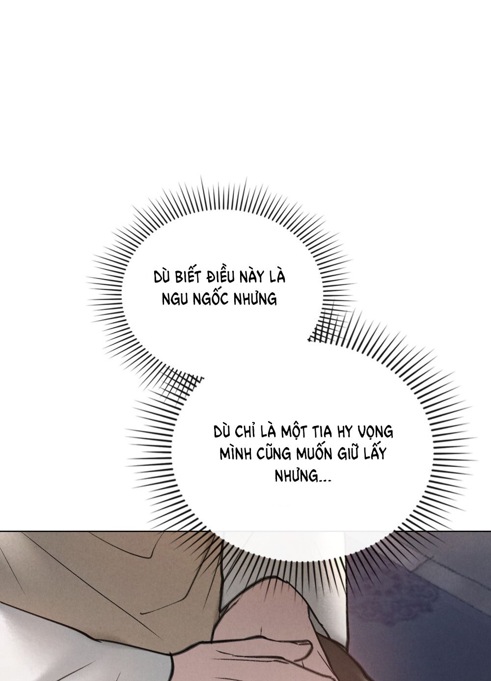 [18+] ĐÊM HỖN LOẠN Chapter 23 - Page 58