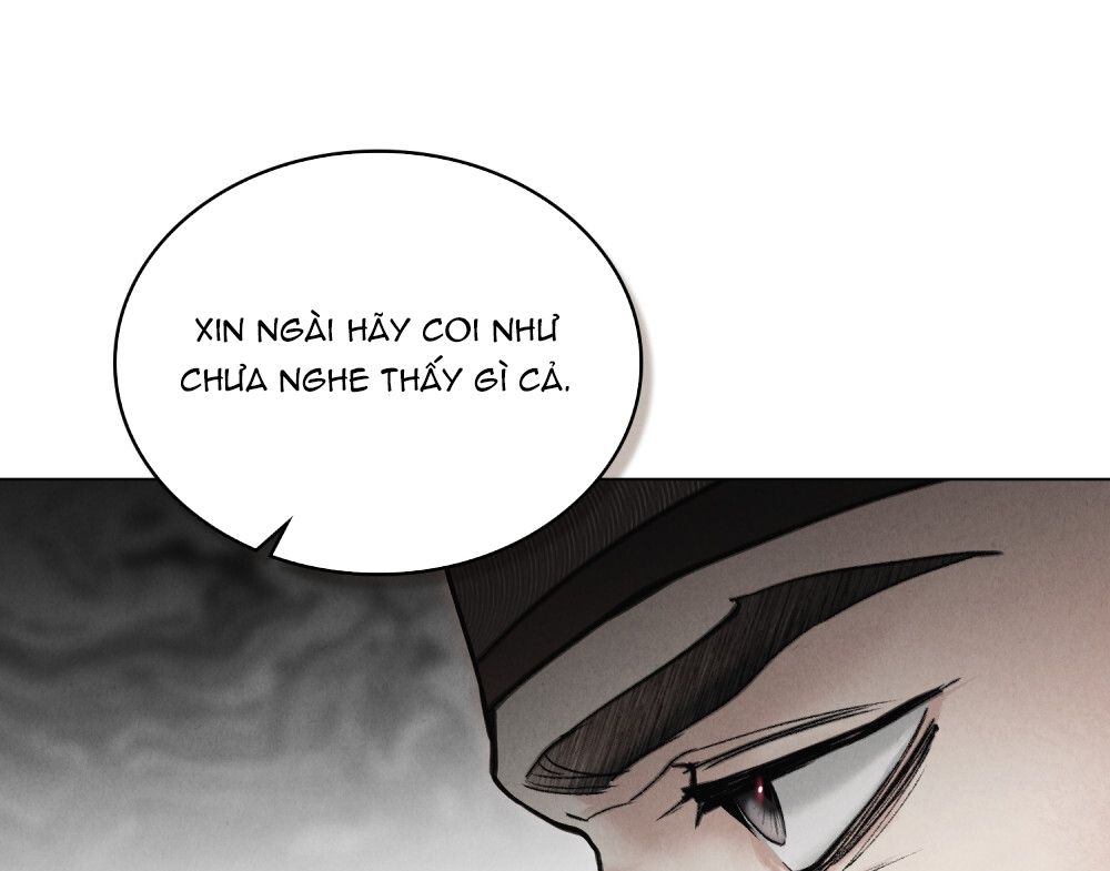 [18+] ĐÊM HỖN LOẠN Chapter 23 - Page 62