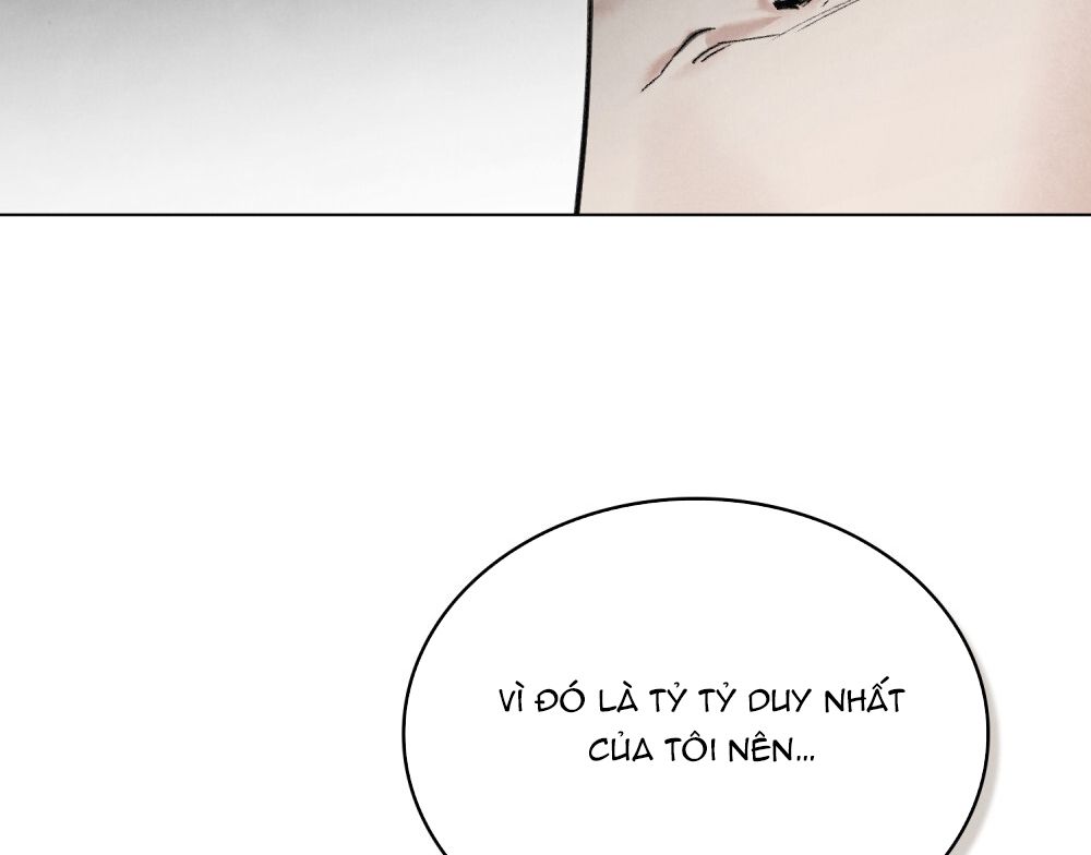 [18+] ĐÊM HỖN LOẠN Chapter 23 - Page 63