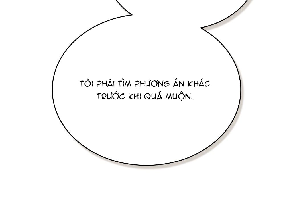 [18+] ĐÊM HỖN LOẠN Chapter 23 - Page 64