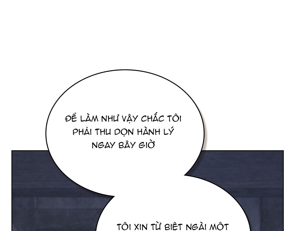 [18+] ĐÊM HỖN LOẠN Chapter 23 - Page 65