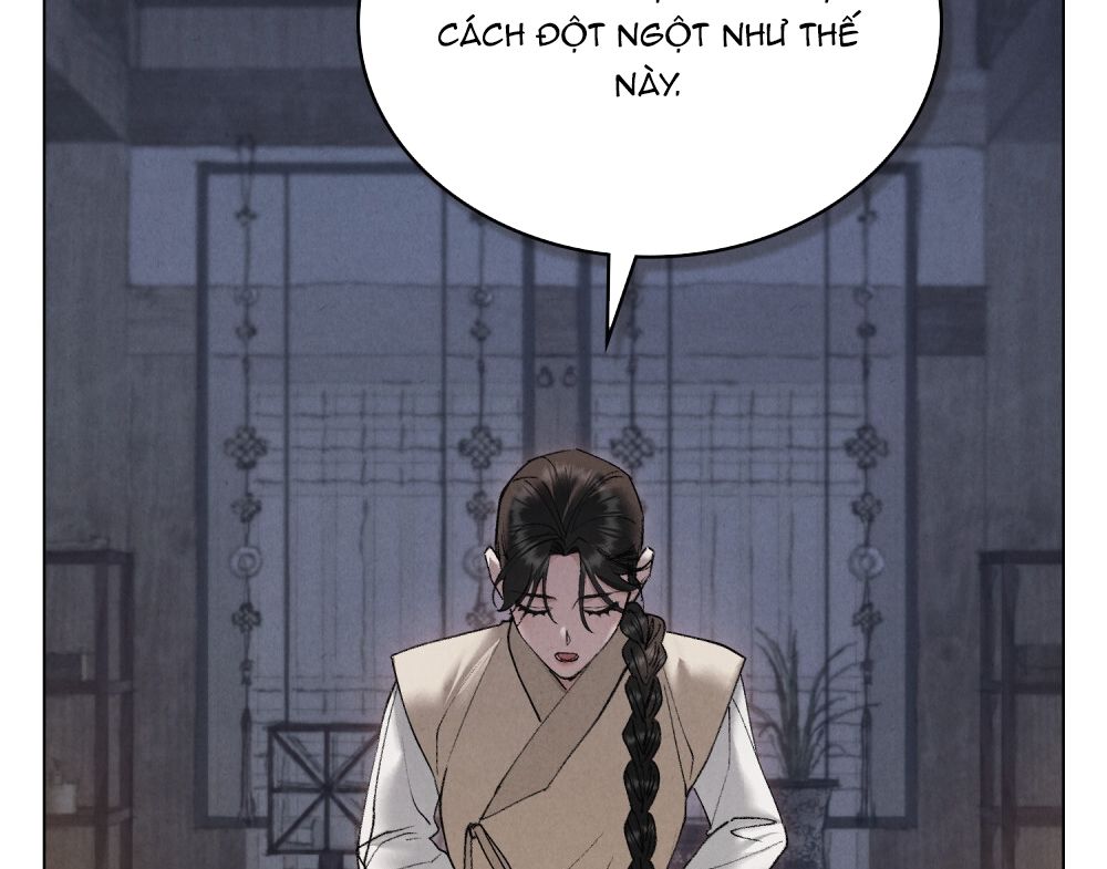 [18+] ĐÊM HỖN LOẠN Chapter 23 - Page 66