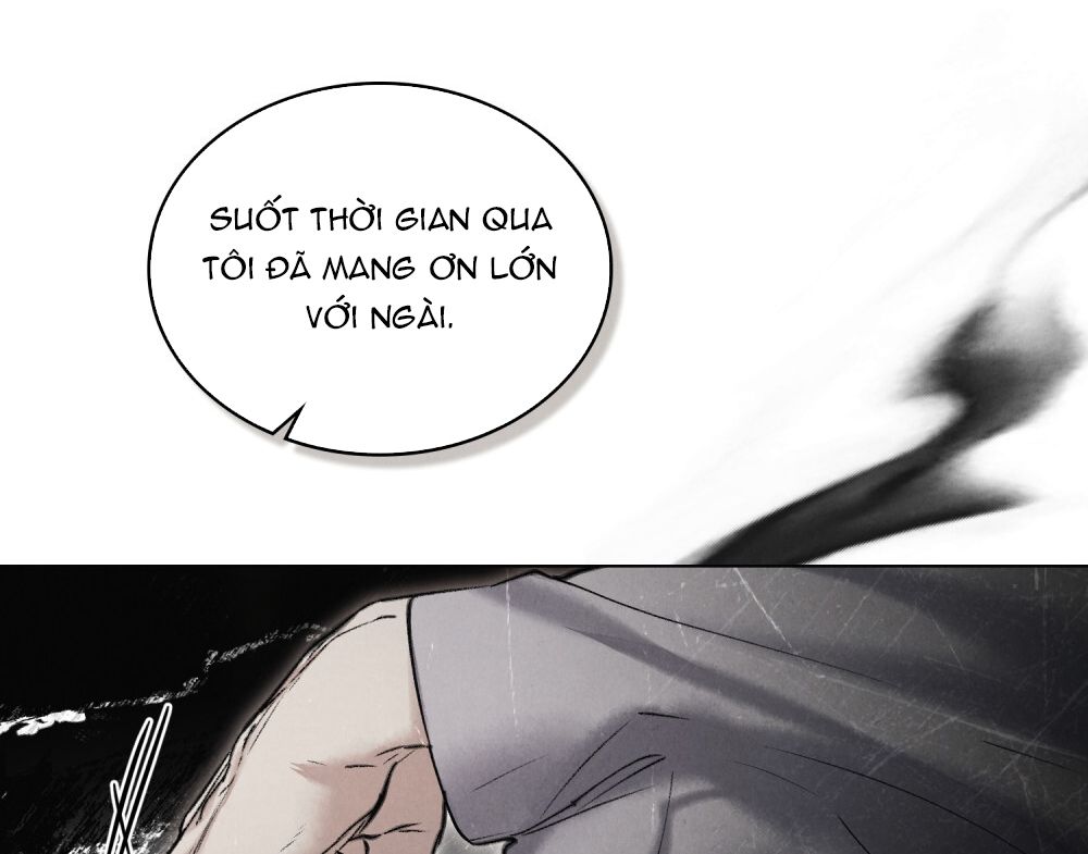 [18+] ĐÊM HỖN LOẠN Chapter 23 - Page 68