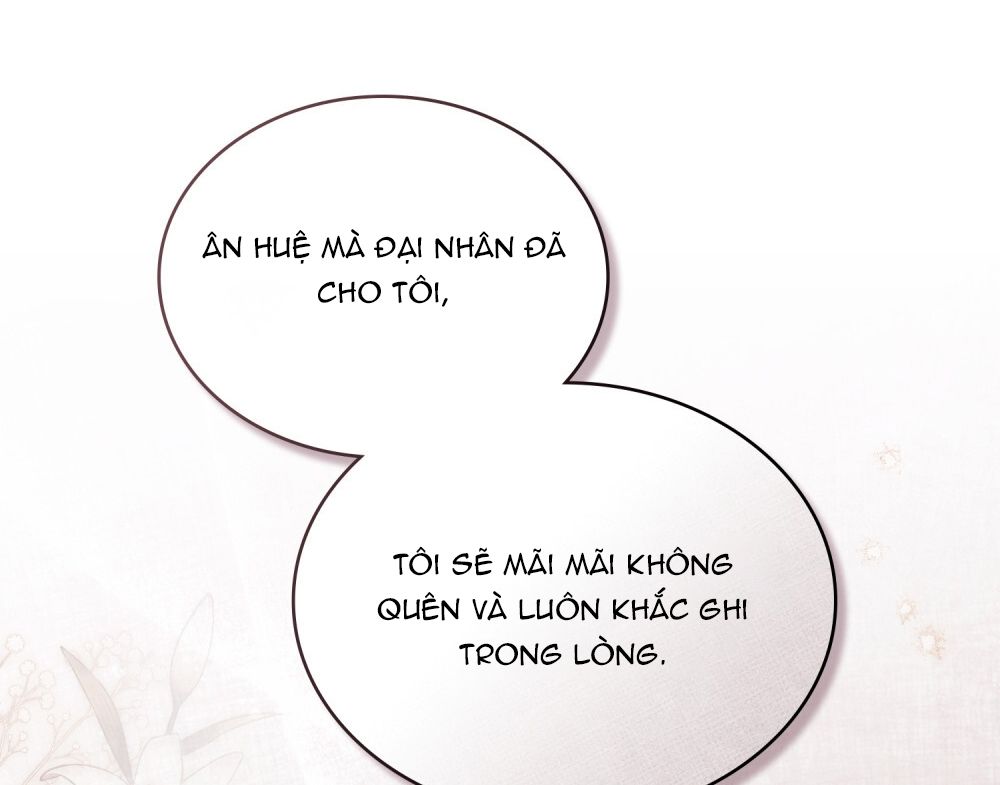 [18+] ĐÊM HỖN LOẠN Chapter 23 - Page 70