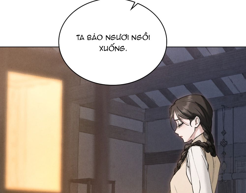 [18+] ĐÊM HỖN LOẠN Chapter 23 - Page 75