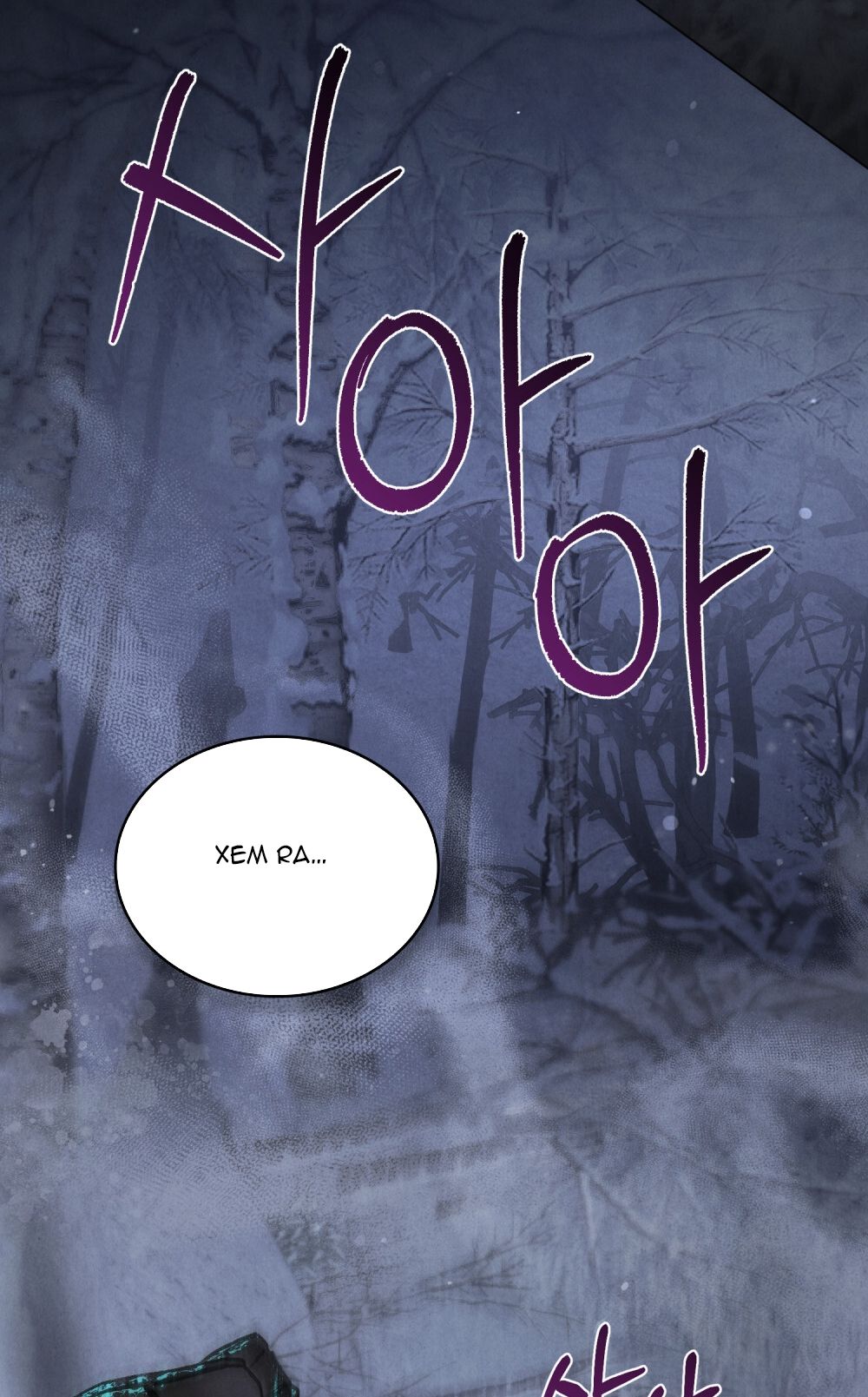 [18+] ĐÊM HỖN LOẠN Chapter 12 - Page 46