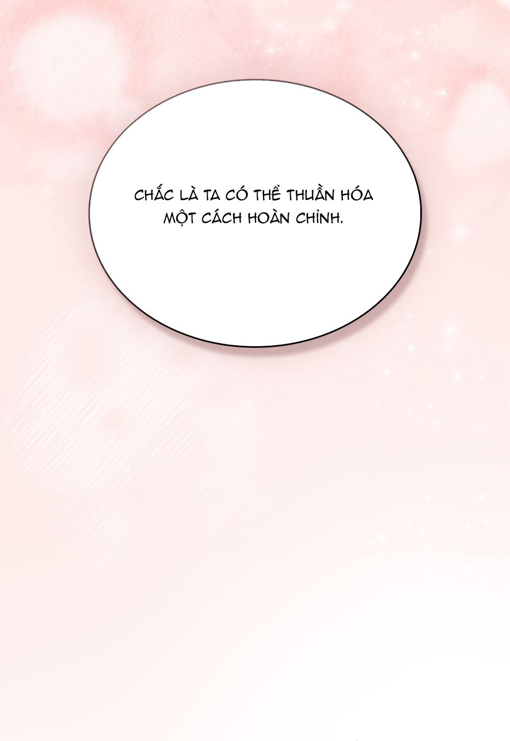 [18+] ĐÊM HỖN LOẠN Chapter 12 - Page 5