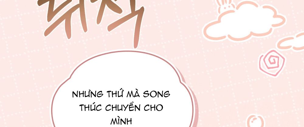 [18+] ĐÊM HỖN LOẠN Chapter 12 - Page 62