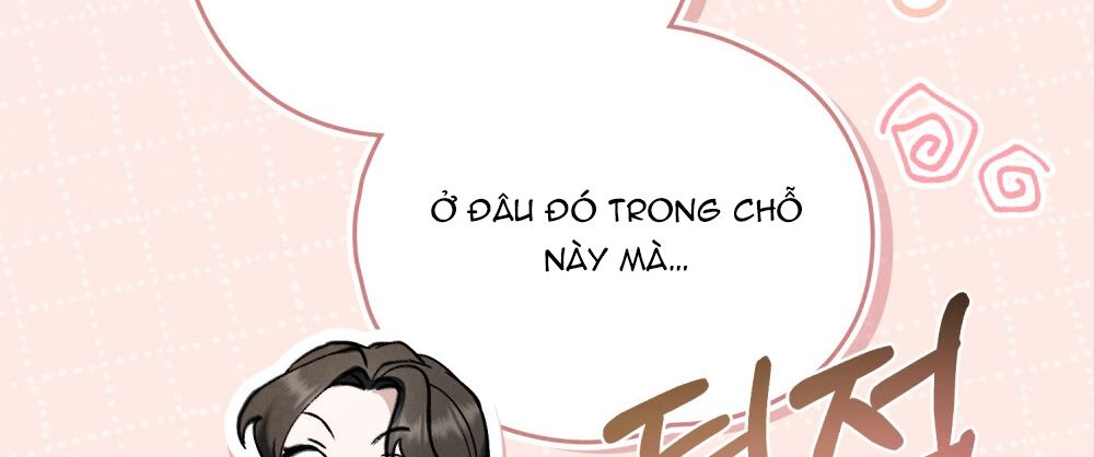 [18+] ĐÊM HỖN LOẠN Chapter 12 - Page 63