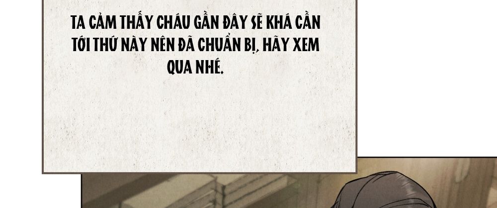 [18+] ĐÊM HỖN LOẠN Chapter 12 - Page 71