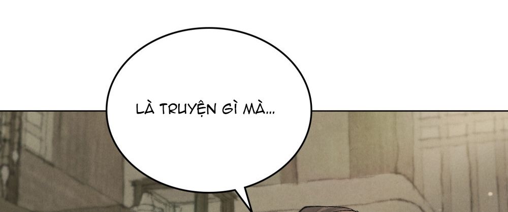 [18+] ĐÊM HỖN LOẠN Chapter 12 - Page 81