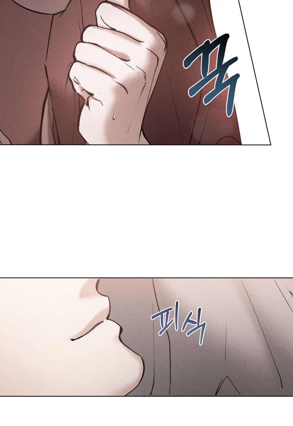 [18+] ĐÊM HỖN LOẠN Chapter 12 - Page 9