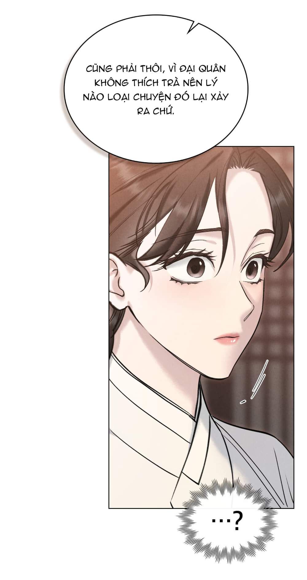 [18+] ĐÊM HỖN LOẠN Chapter 36 - Page 44