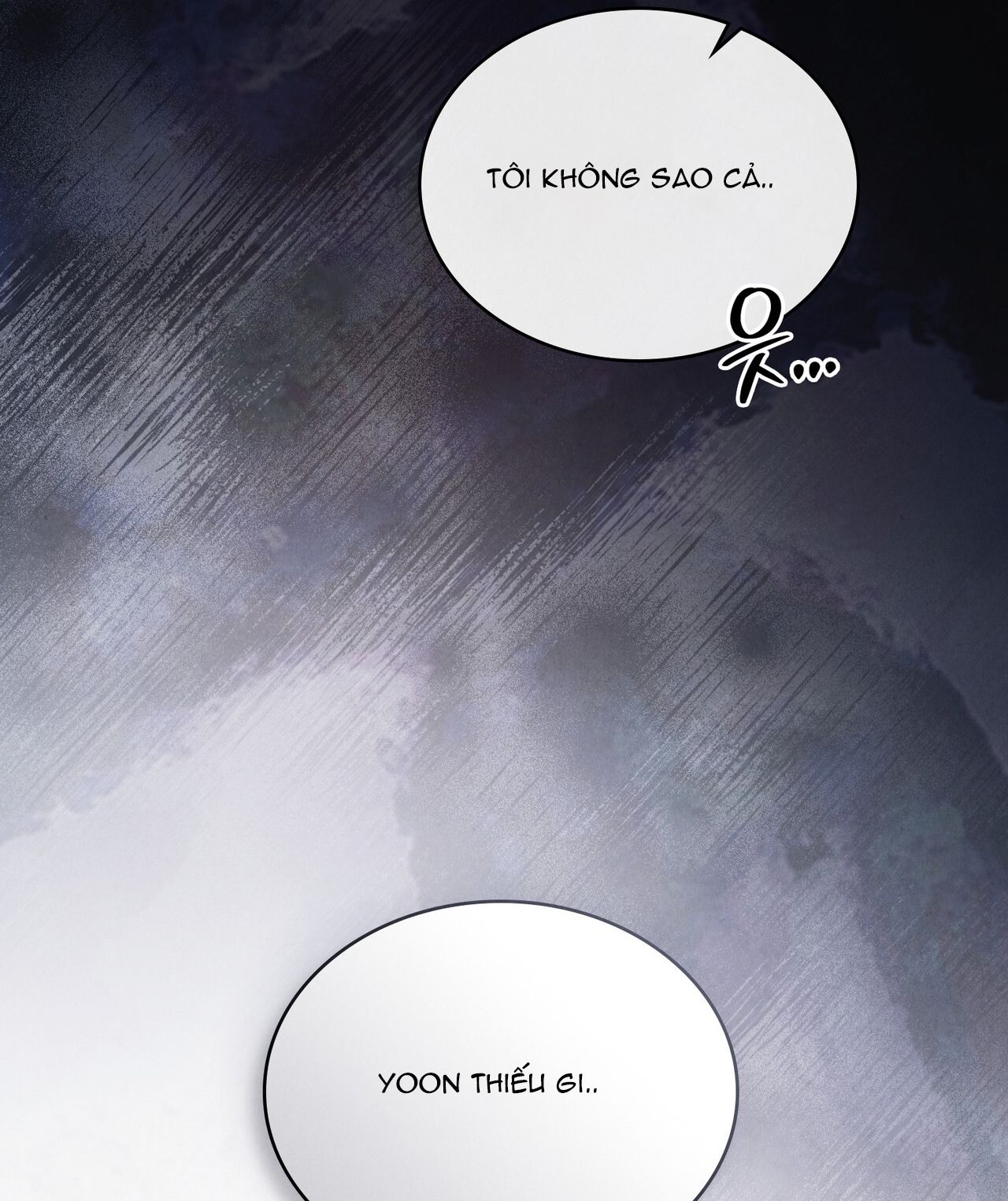 [18+] ĐÊM HỖN LOẠN Chapter 10 - Page 10