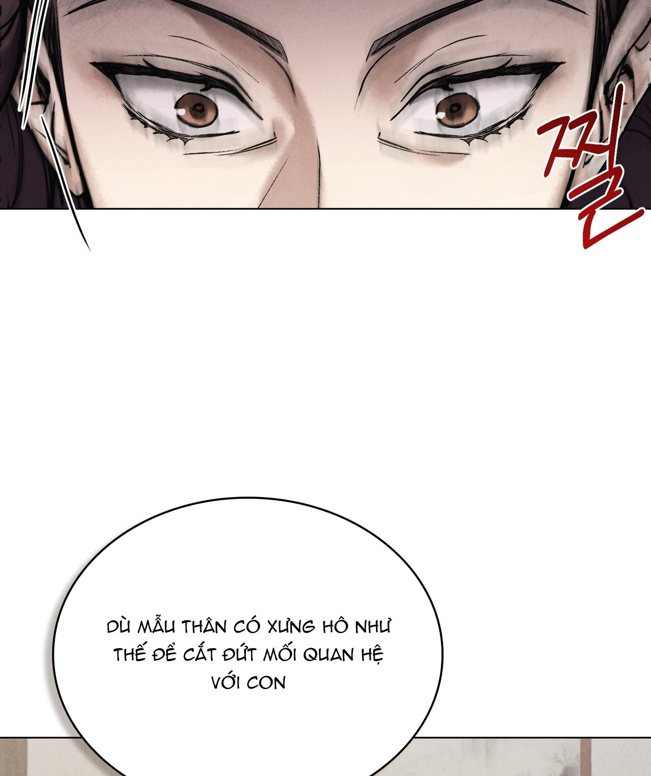 [18+] ĐÊM HỖN LOẠN Chapter 10 - Page 16