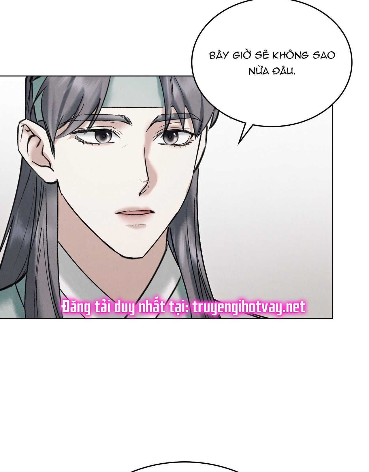 [18+] ĐÊM HỖN LOẠN Chapter 10 - Page 37