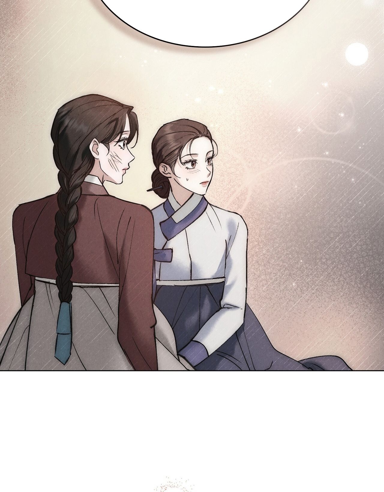 [18+] ĐÊM HỖN LOẠN Chapter 10 - Page 42