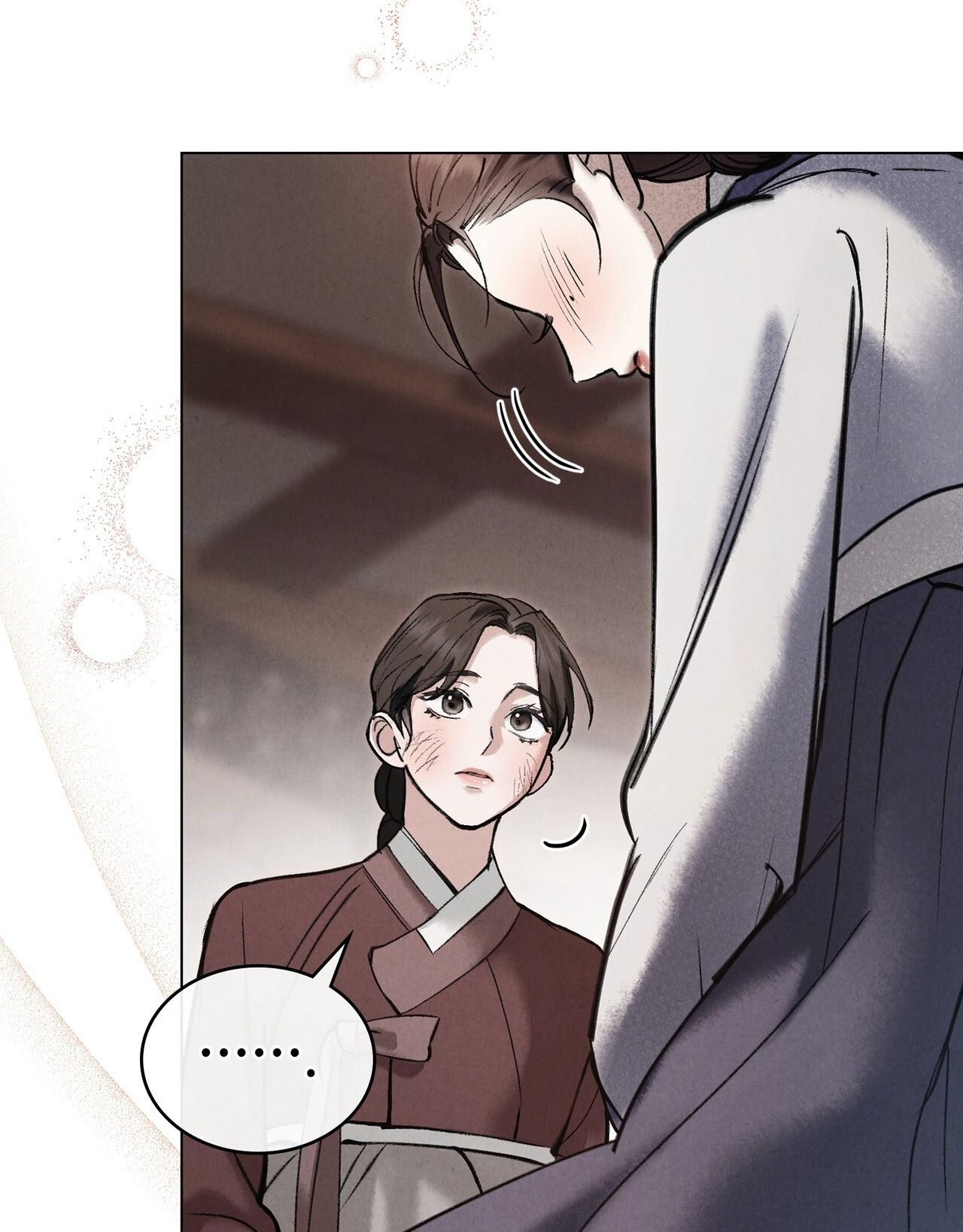 [18+] ĐÊM HỖN LOẠN Chapter 10 - Page 43