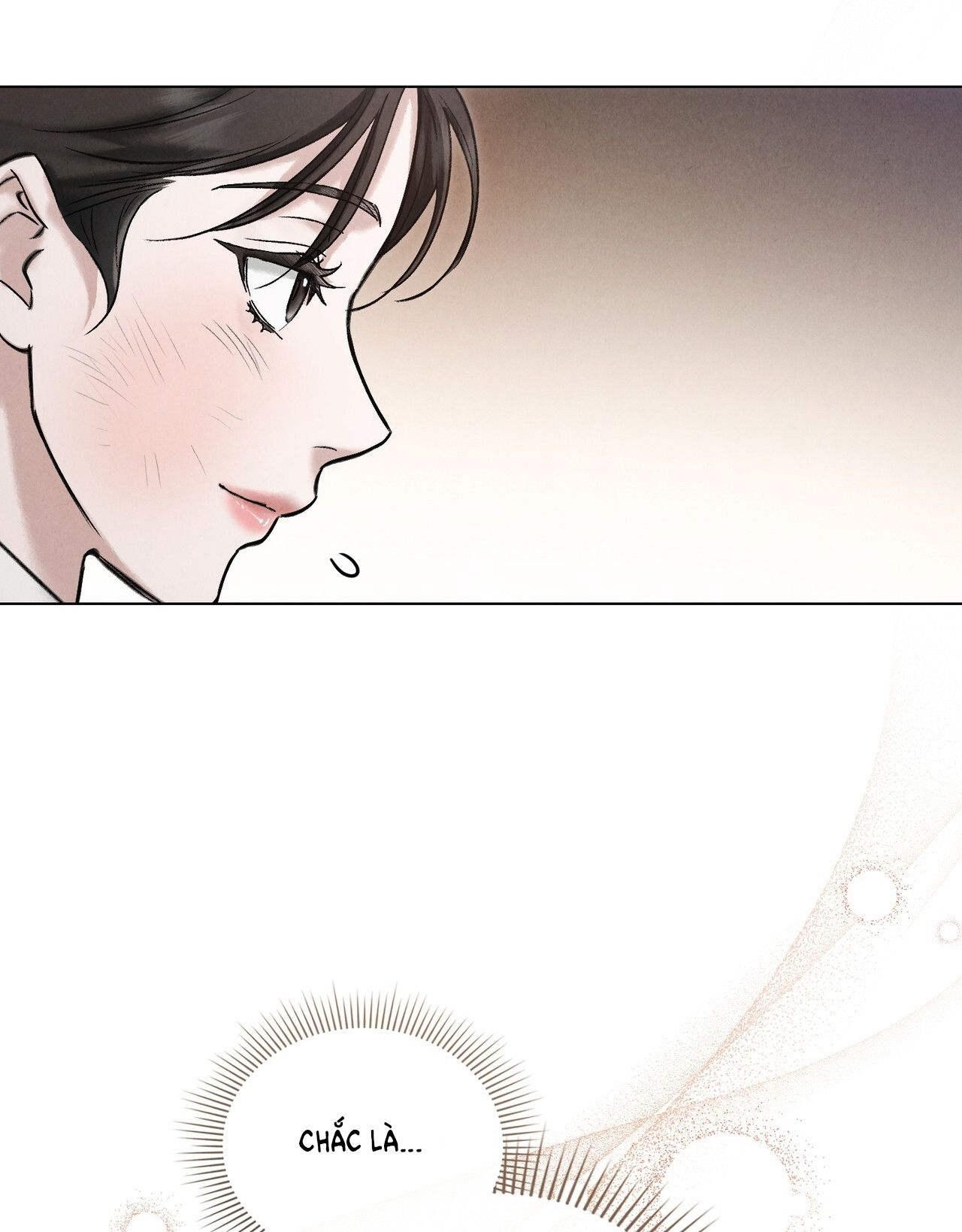 [18+] ĐÊM HỖN LOẠN Chapter 10 - Page 45