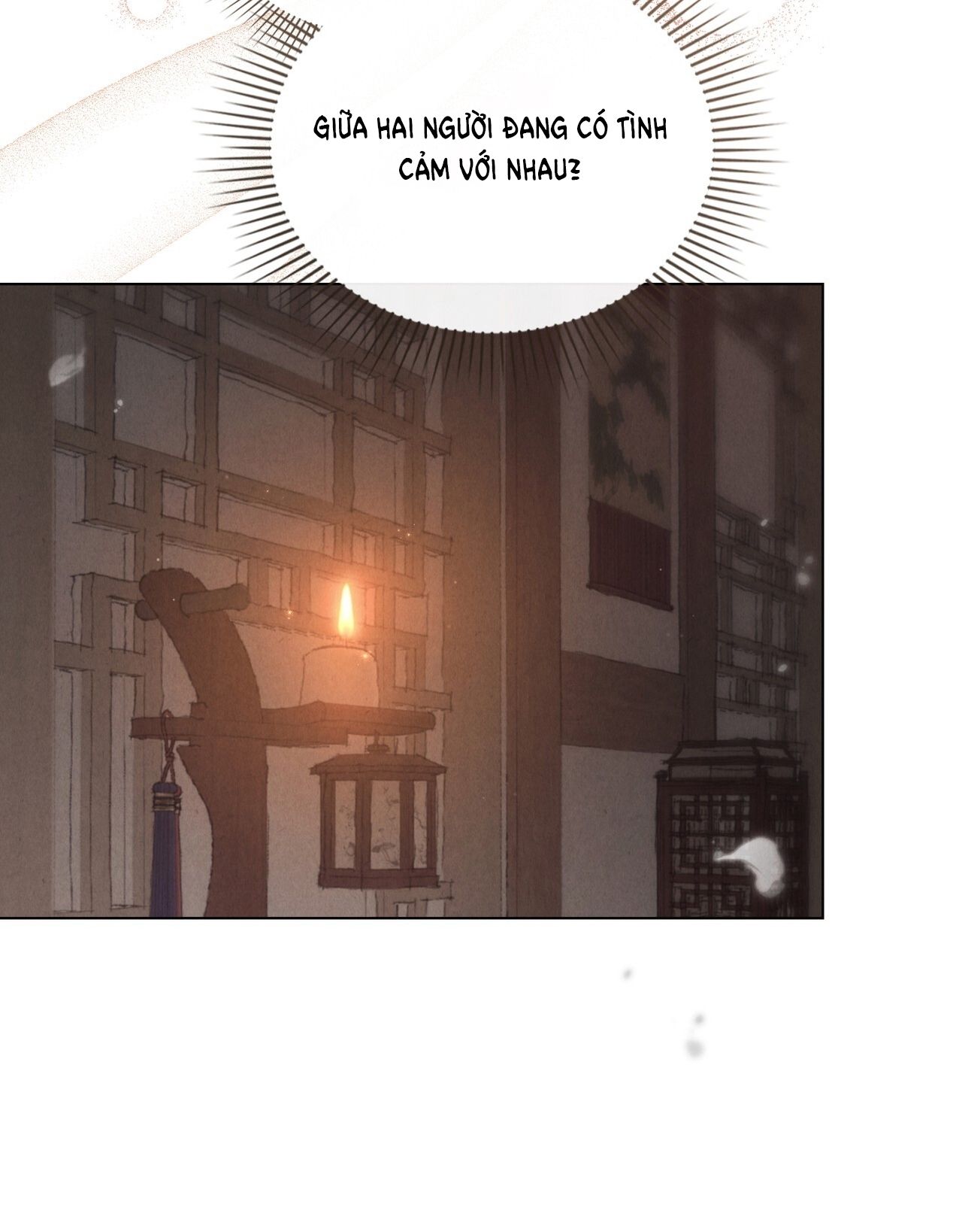 [18+] ĐÊM HỖN LOẠN Chapter 10 - Page 46