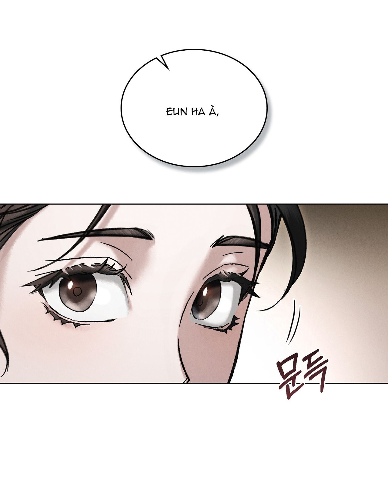 [18+] ĐÊM HỖN LOẠN Chapter 10 - Page 60