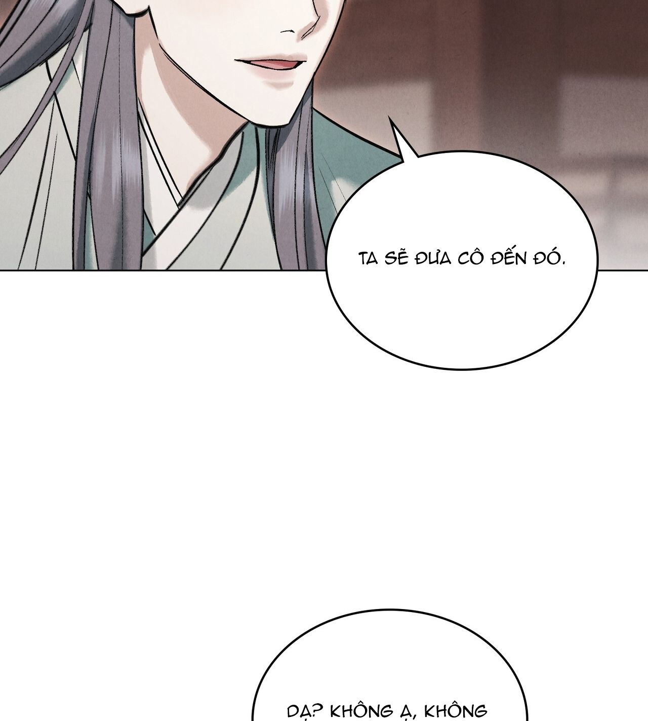 [18+] ĐÊM HỖN LOẠN Chapter 10 - Page 62