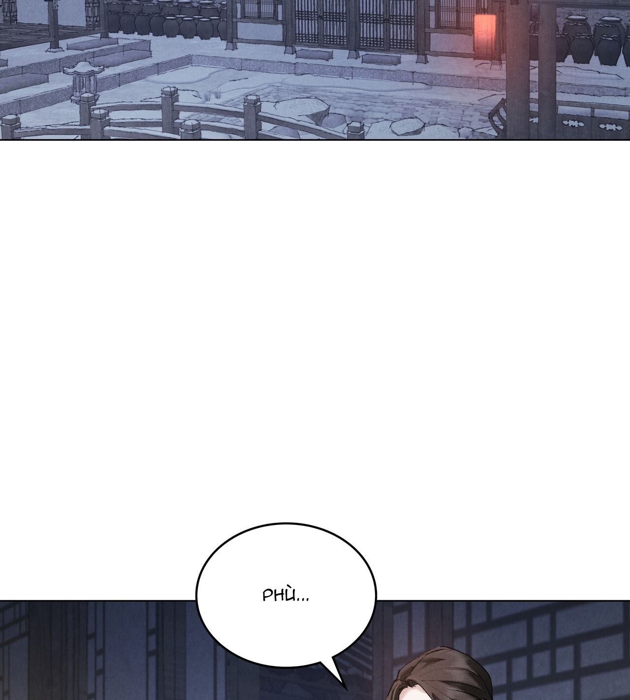 [18+] ĐÊM HỖN LOẠN Chapter 10 - Page 70