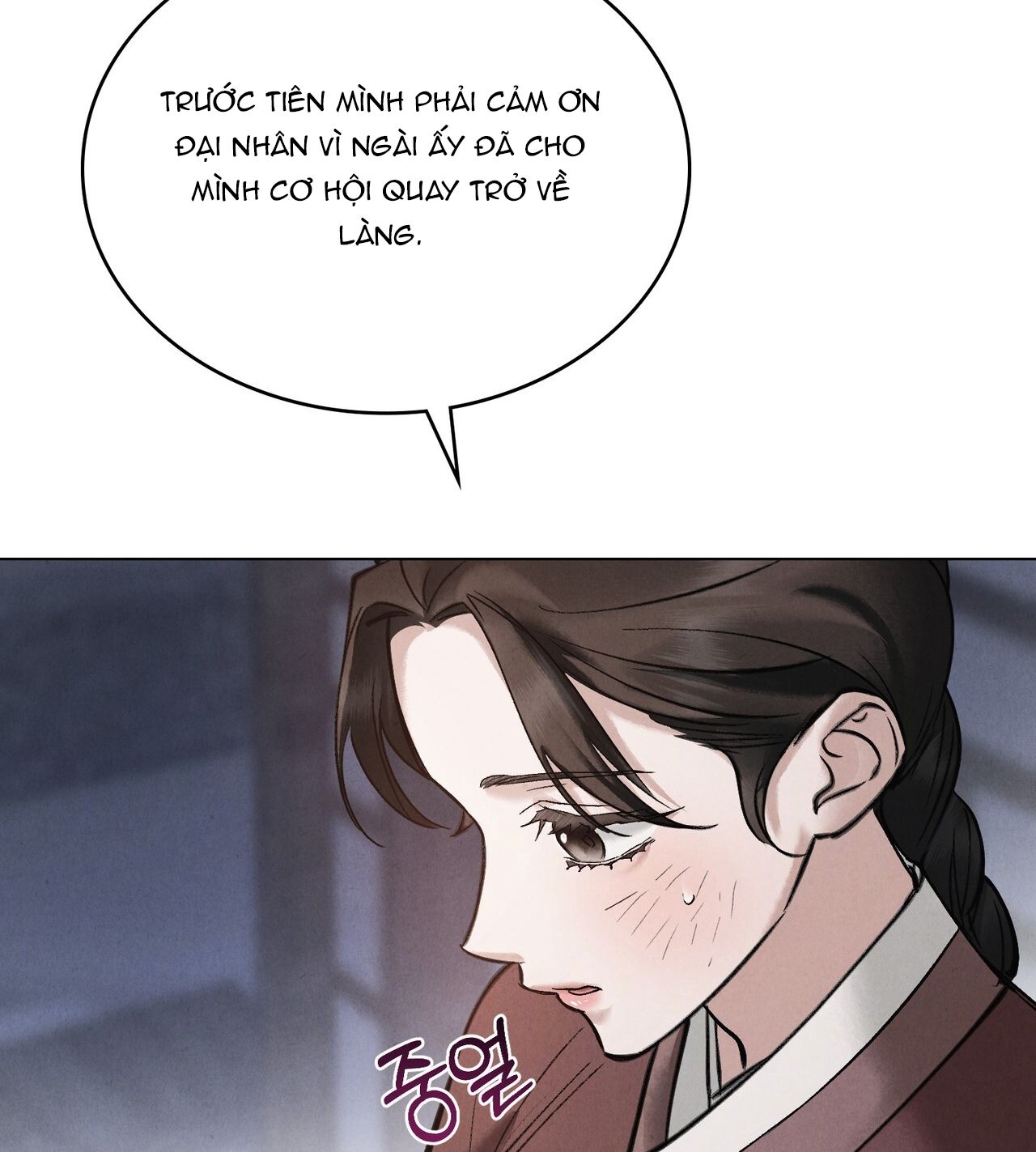 [18+] ĐÊM HỖN LOẠN Chapter 10 - Page 72