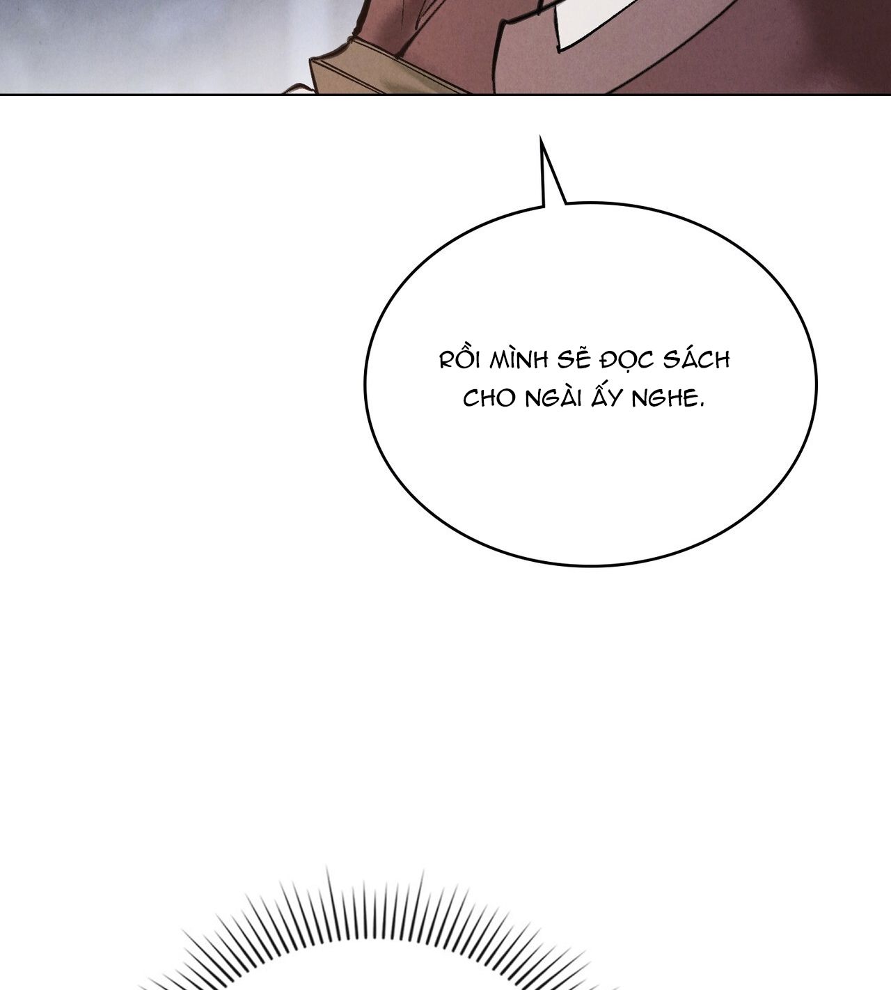 [18+] ĐÊM HỖN LOẠN Chapter 10 - Page 73