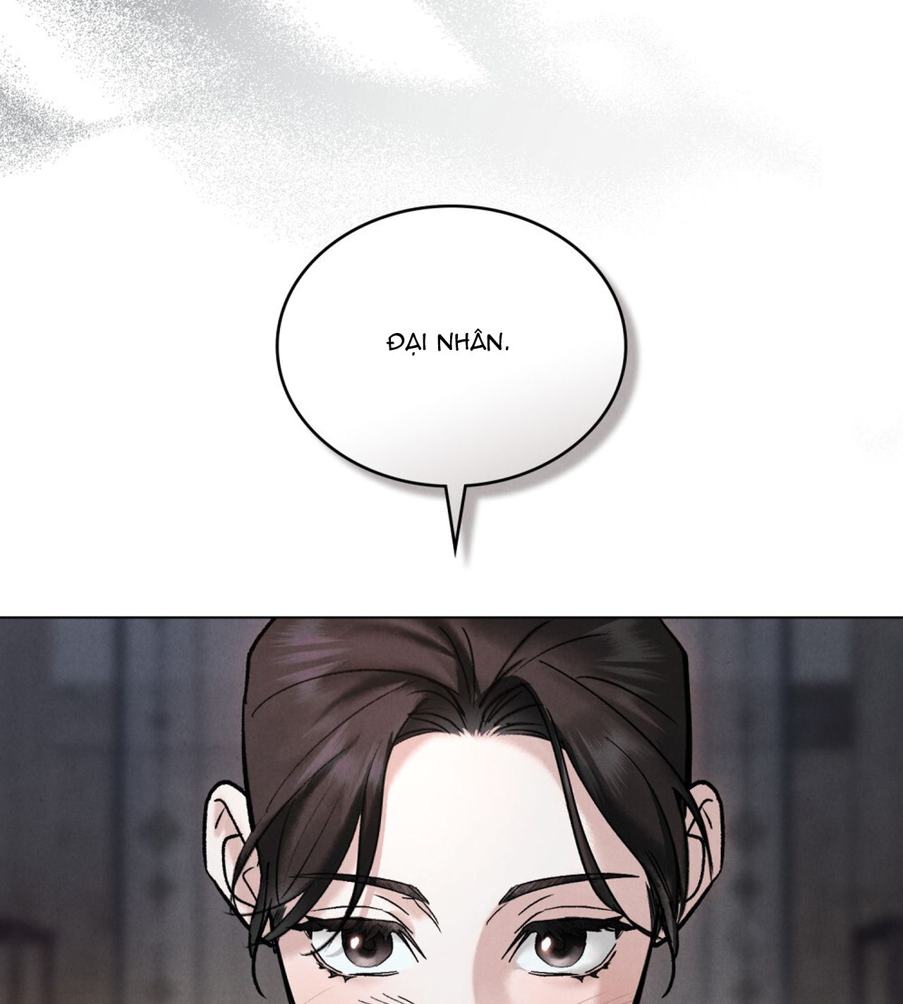 [18+] ĐÊM HỖN LOẠN Chapter 10 - Page 85