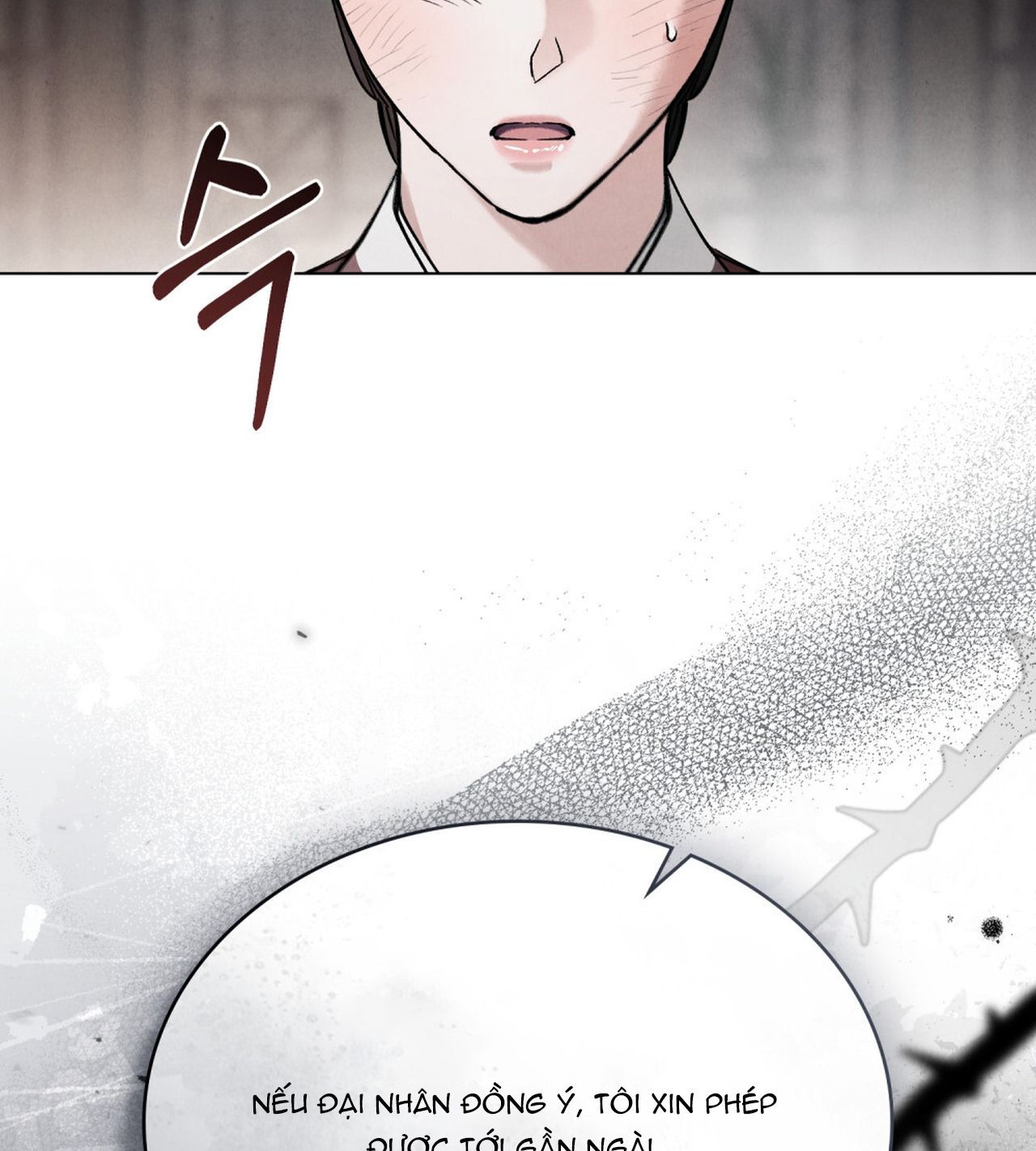 [18+] ĐÊM HỖN LOẠN Chapter 10 - Page 86