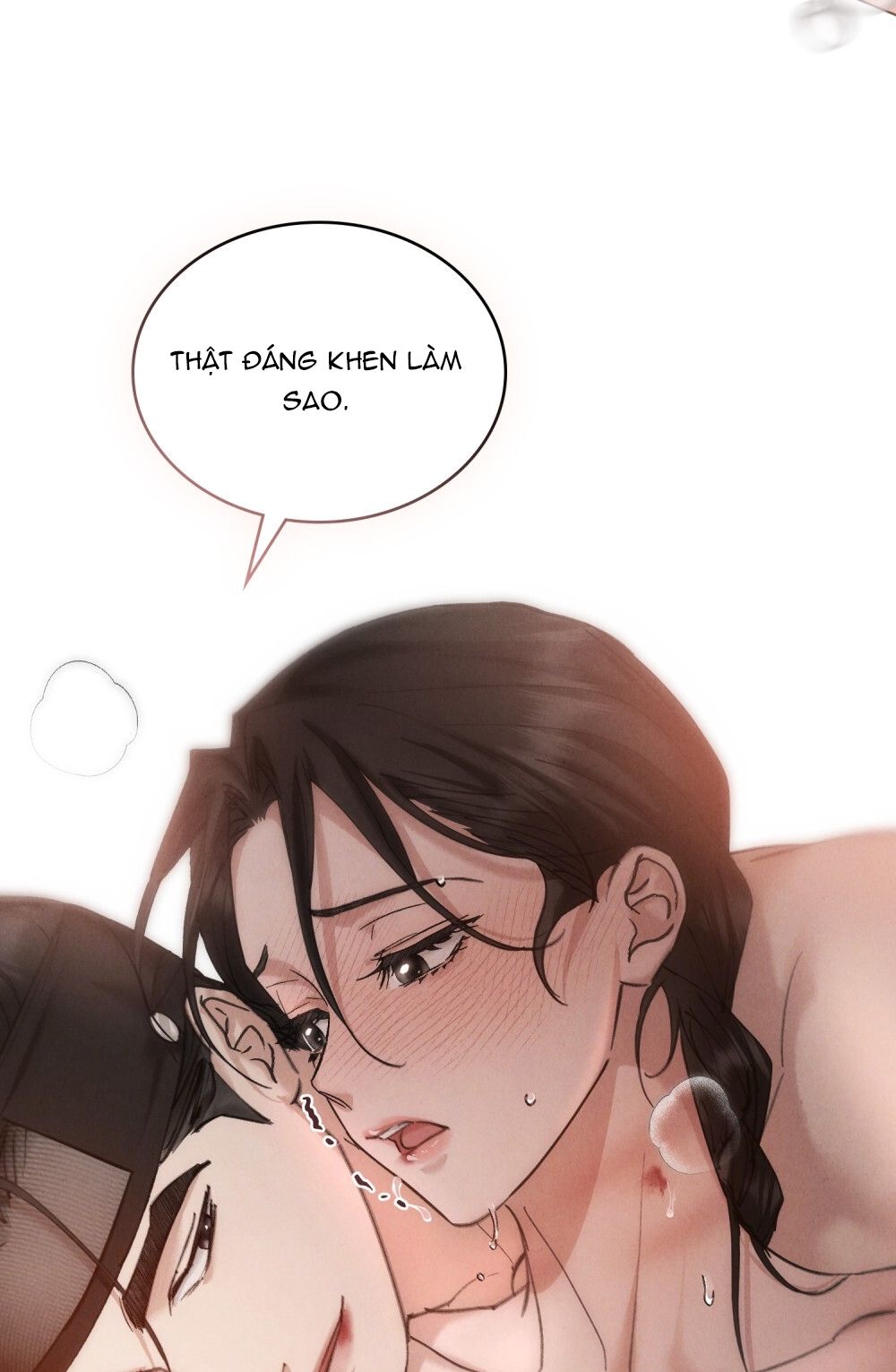 [18+] ĐÊM HỖN LOẠN Chapter 26 - Page 14