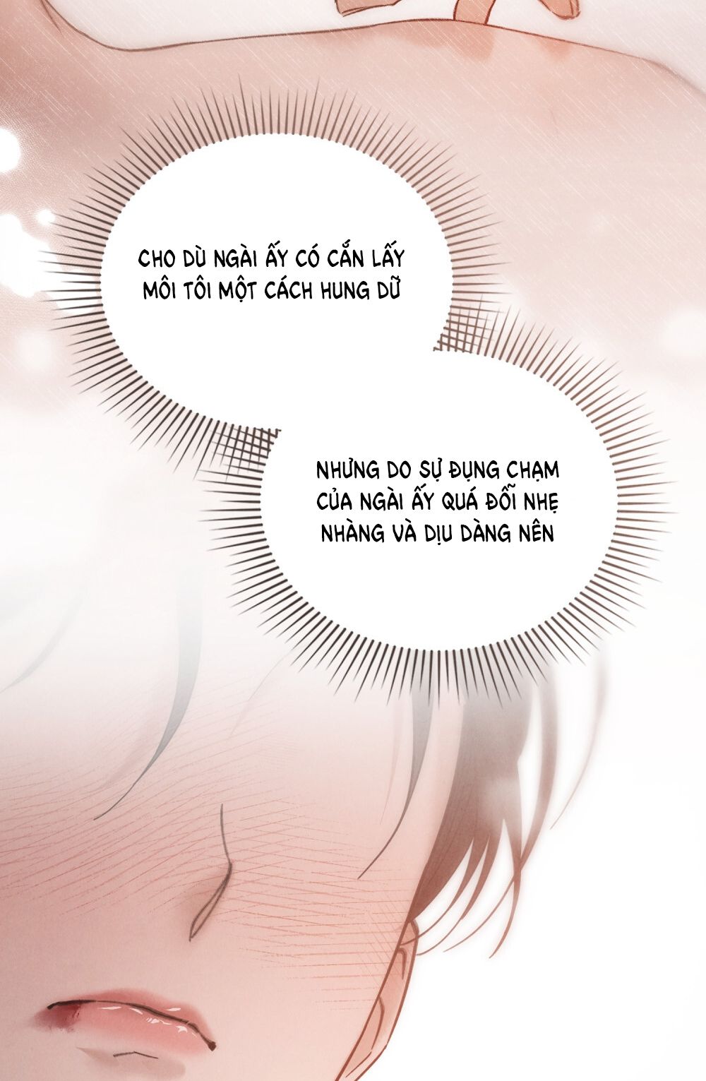 [18+] ĐÊM HỖN LOẠN Chapter 26 - Page 19