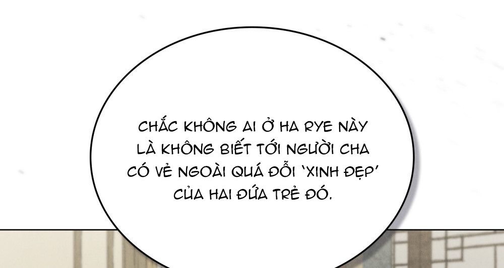 [18+] ĐÊM HỖN LOẠN Chapter 26 - Page 61