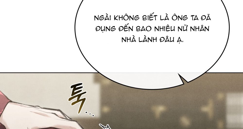 [18+] ĐÊM HỖN LOẠN Chapter 26 - Page 64